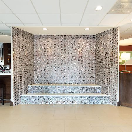 Doubletree By Hilton Wilmington, Nc Hotel Exterior foto