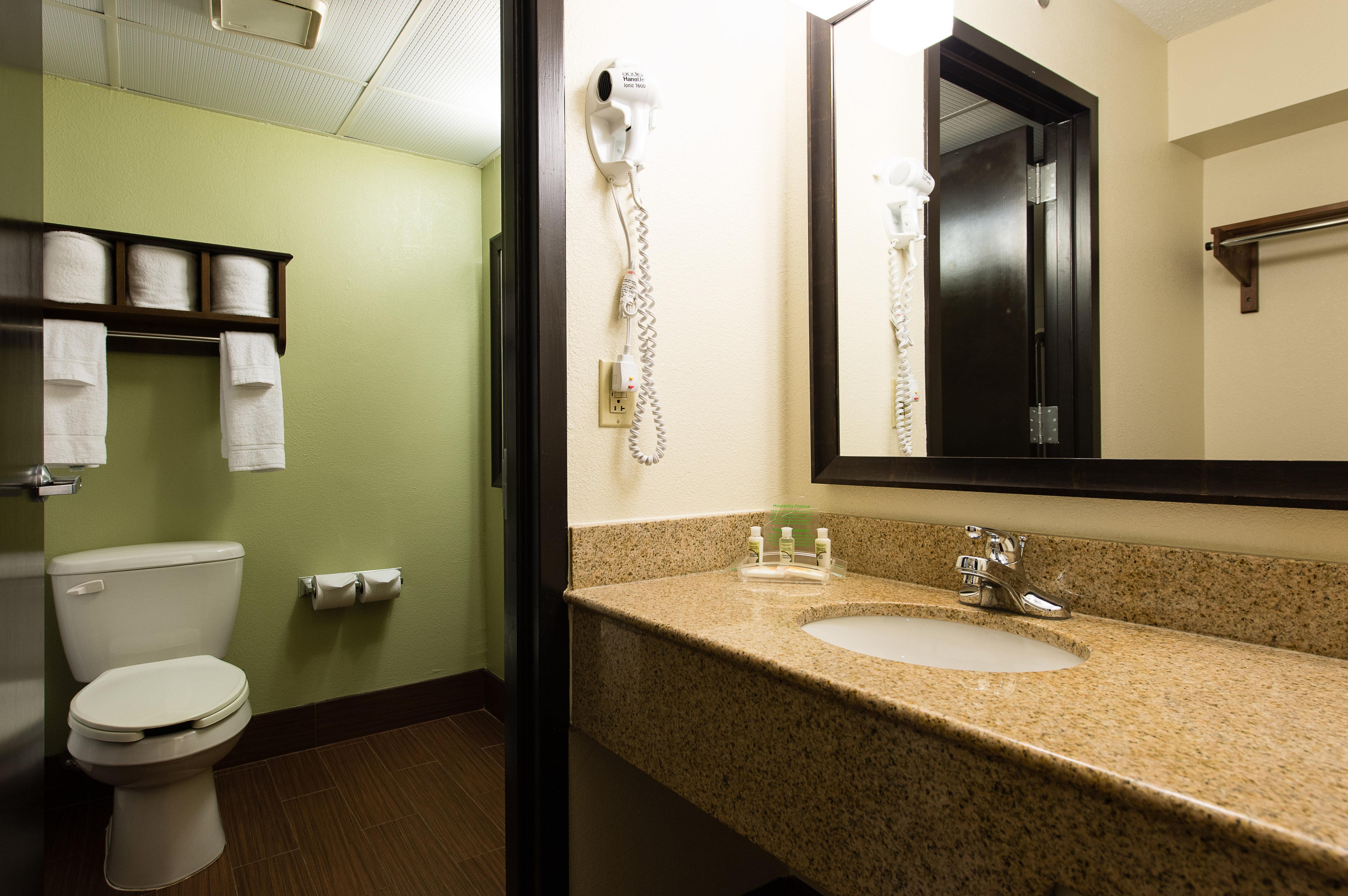 Doubletree By Hilton Wilmington, Nc Hotel Exterior foto