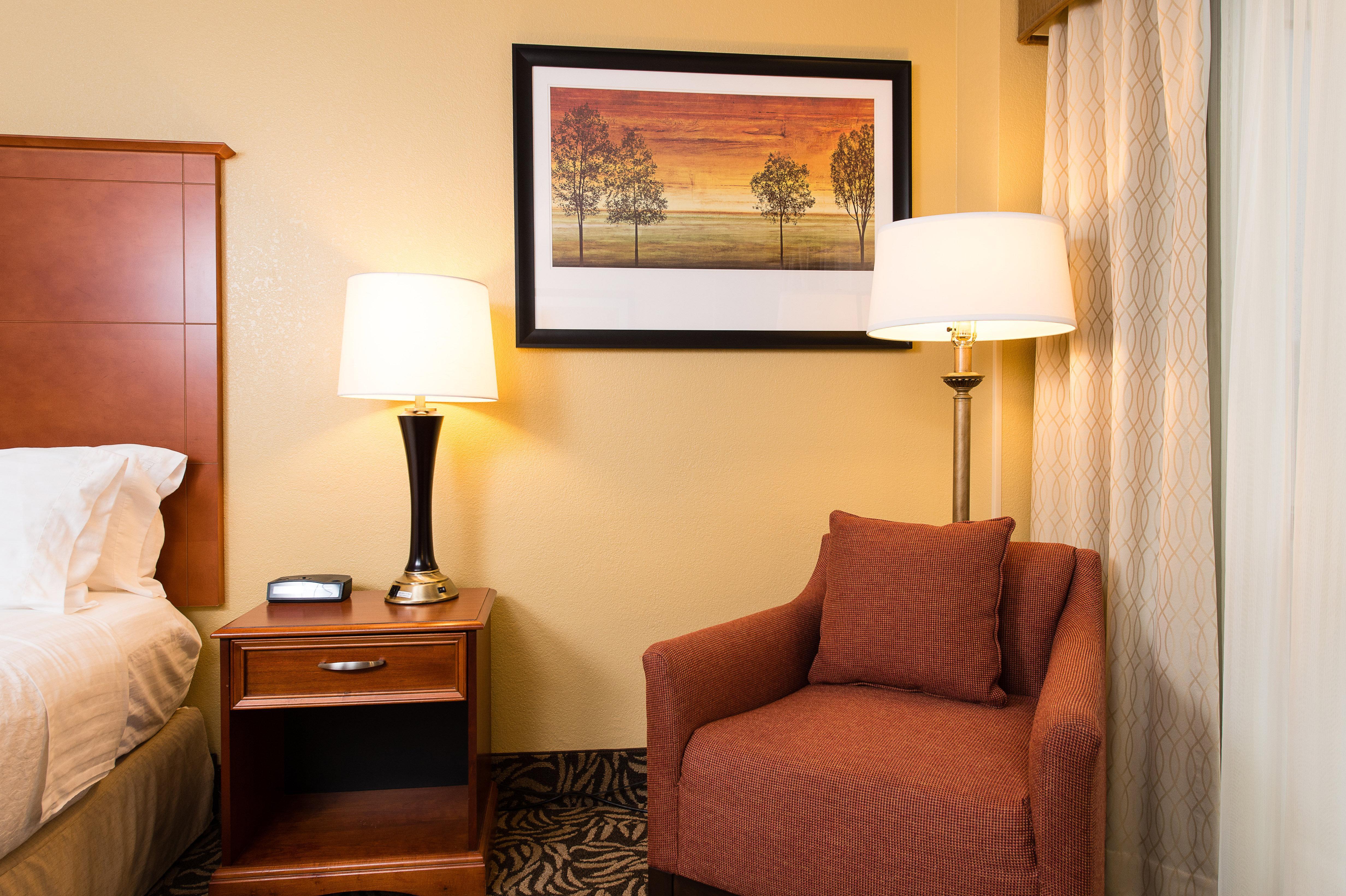Doubletree By Hilton Wilmington, Nc Hotel Exterior foto