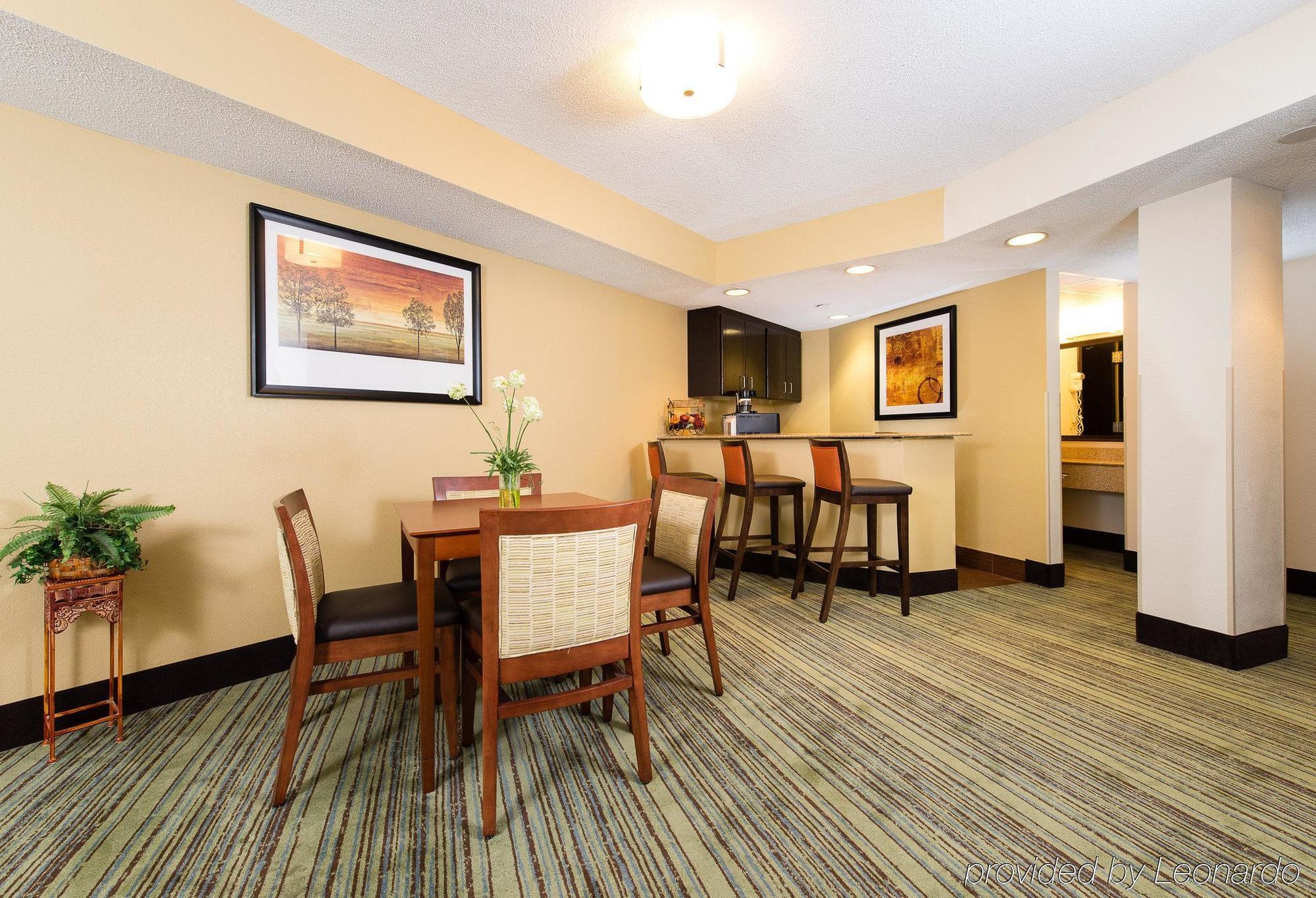 Doubletree By Hilton Wilmington, Nc Hotel Exterior foto