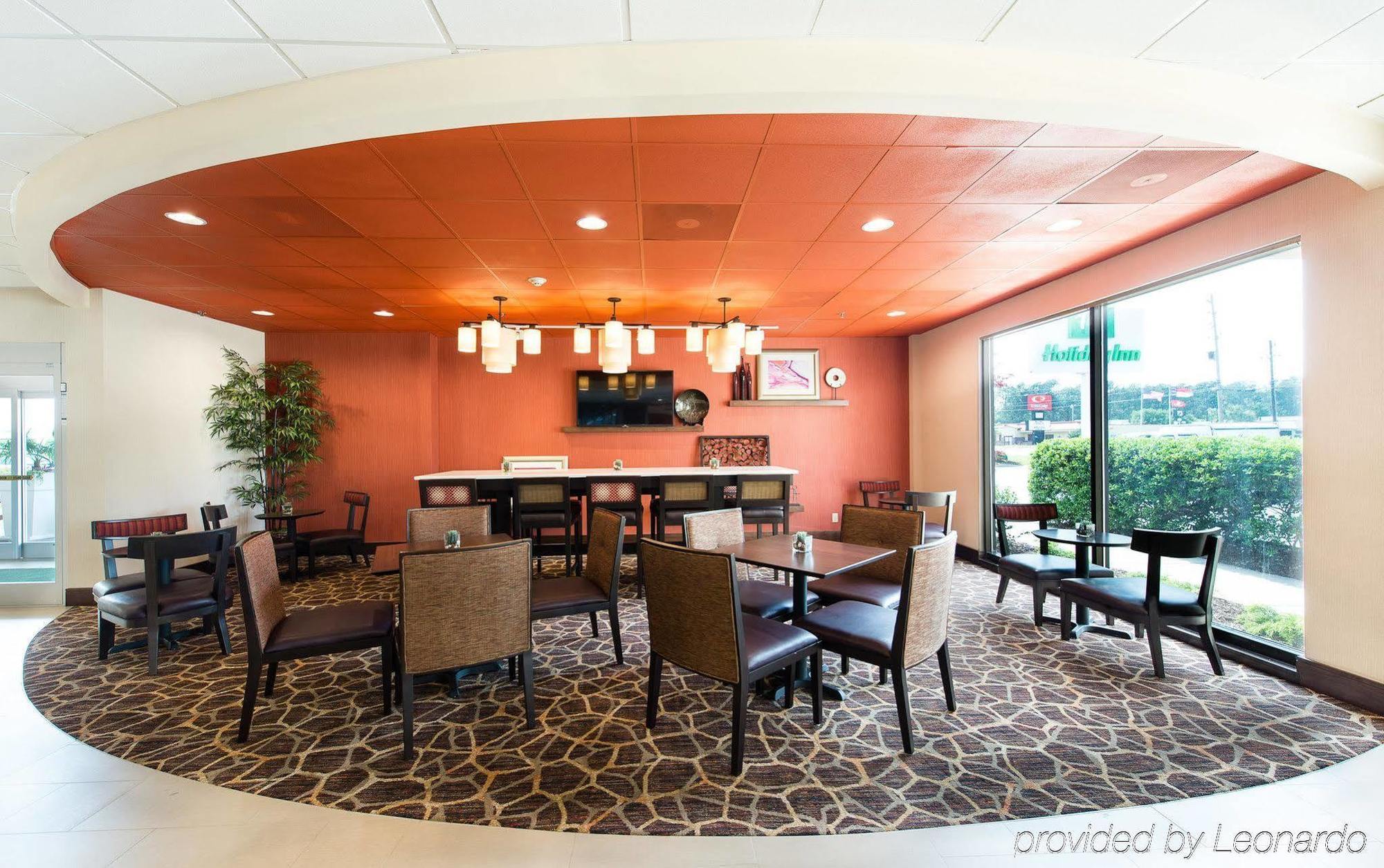 Doubletree By Hilton Wilmington, Nc Hotel Exterior foto